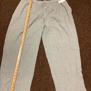 Elizabeth Liz and Company pants sz3